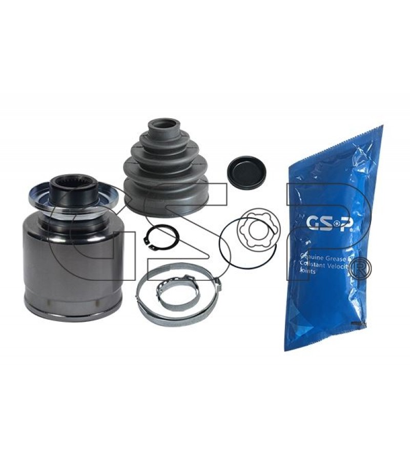 AKS KAFA TAMIR TAKIMI IC SOL RANGER 4×4 2,5TDCI / 3,0TDCI 06>12 MAZDA BT2500 (SANZIMAN TARAFI:28, MIL BAGLANTI:36, CONTA CAPI:42 UZUNLUK:112MM)