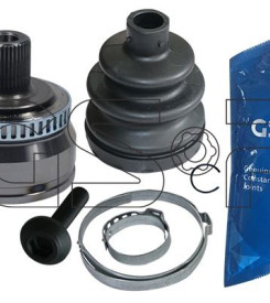 AKS KAFASI DIS A4 01>06 A6 00>05 EXEO 09>14