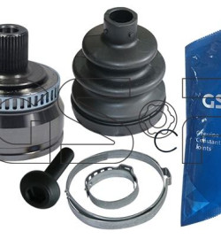 AKS KAFASI DIS A4 01>06 A6 00>05 EXEO 09>14