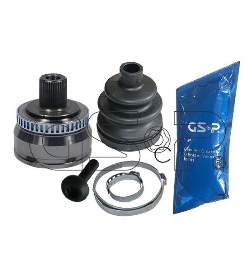 AKS KAFASI DIS A4 01>06 A6 00>05 EXEO 09>14