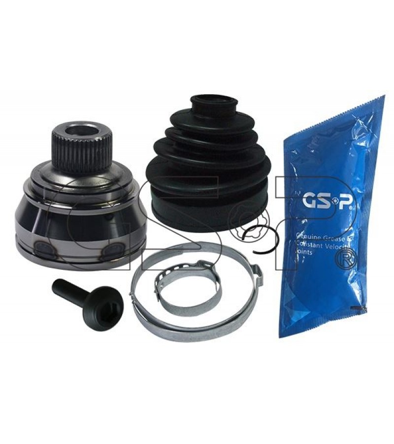 AKS KAFASI A4 2,0TFSI / 2,0TDI 08>