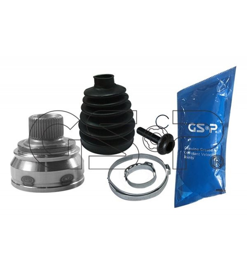 AKS KAFASI AUDI A4 08>15 A5 08>17 A6 11> A7 11> A8 10>17 Q5 13>17