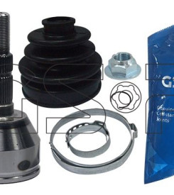 AKS KAFASI DIS ASTRA H ZAFIRA B Z14XEP Z16XEP Z16XER A16XER