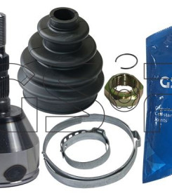 AKS KAFASI DIS ASTRA H ZAFIRA B A16LET Z18XE A18XER Z13DTH Z17DTH Z22YH