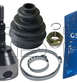 AKS KAFASI DIS ASTRA H ZAFIRA B A16LET Z18XE A18XER Z13DTH Z17DTH Z22YH