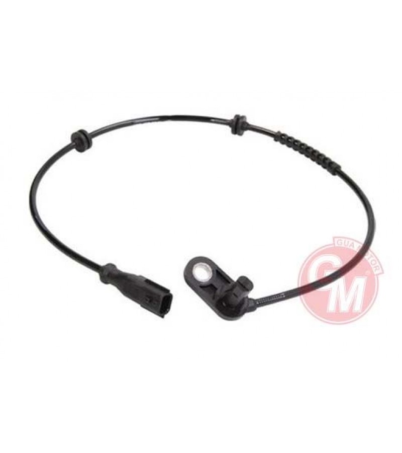 ABS SENSORU RENAULT ARKA-SOL CLIO III 05=> MODUS 04=> 479000735R-6040005449