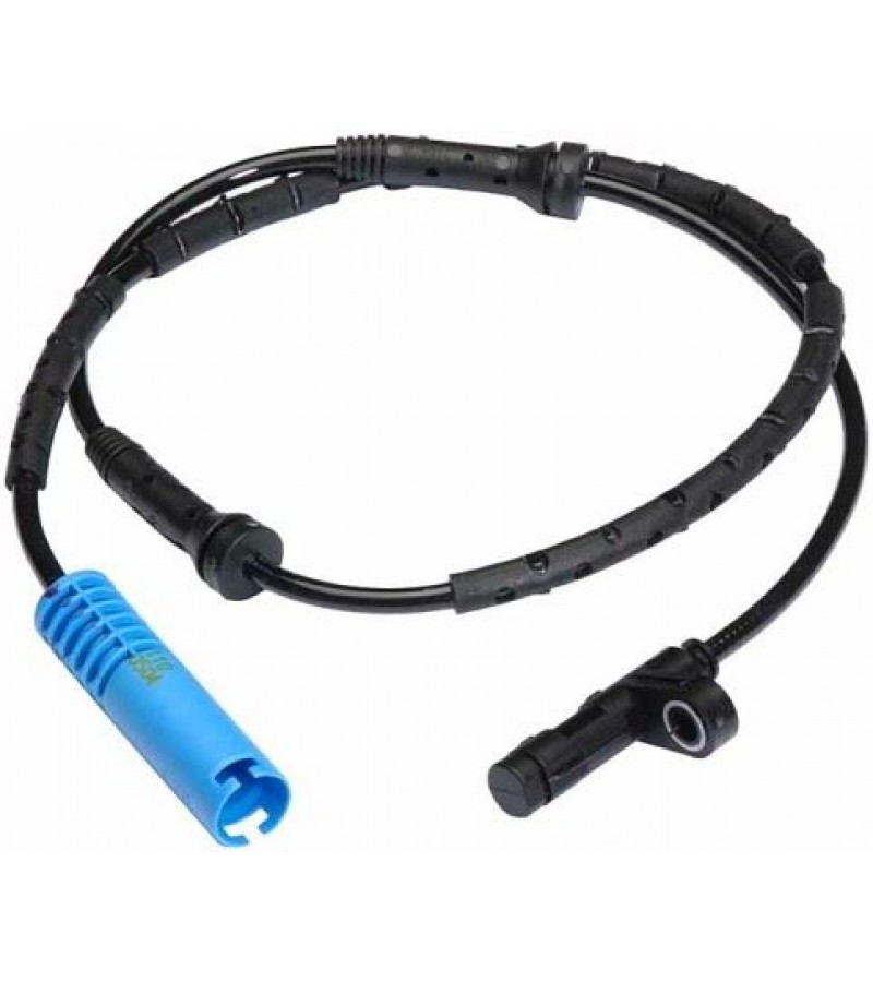 ABS SENSORU ARKA MINI R50 R52 R53 R56