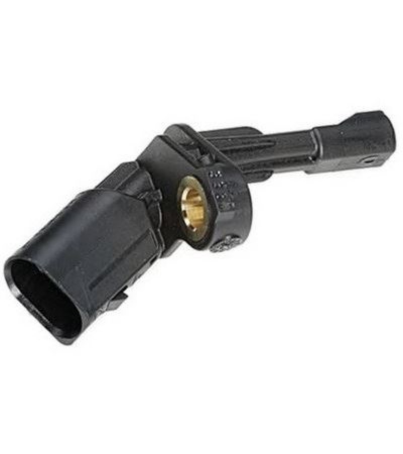 ABS SENSORU ARKA SOL GOLF V OCTAVIA II PASSAT TOURAN 04>11