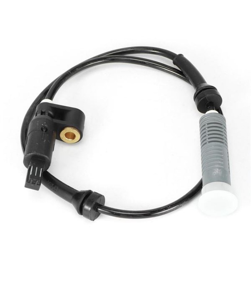 ABS SENSORU BMW E36 M40 M43 91>