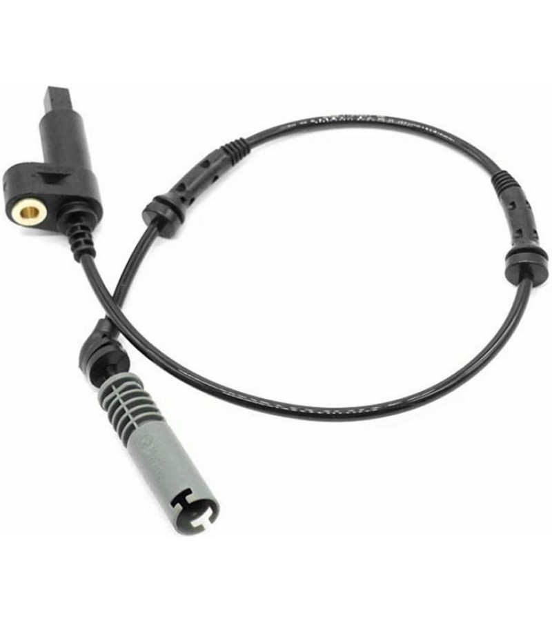 ABS SENSORU ON BMW E46 98>05