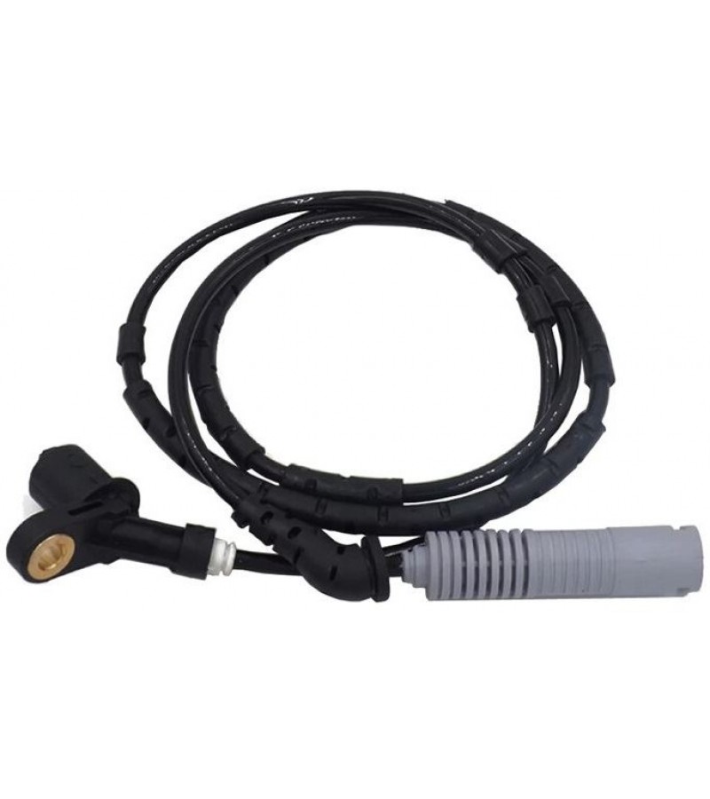 ABS SENSORU ARKA BMW E46 98>01