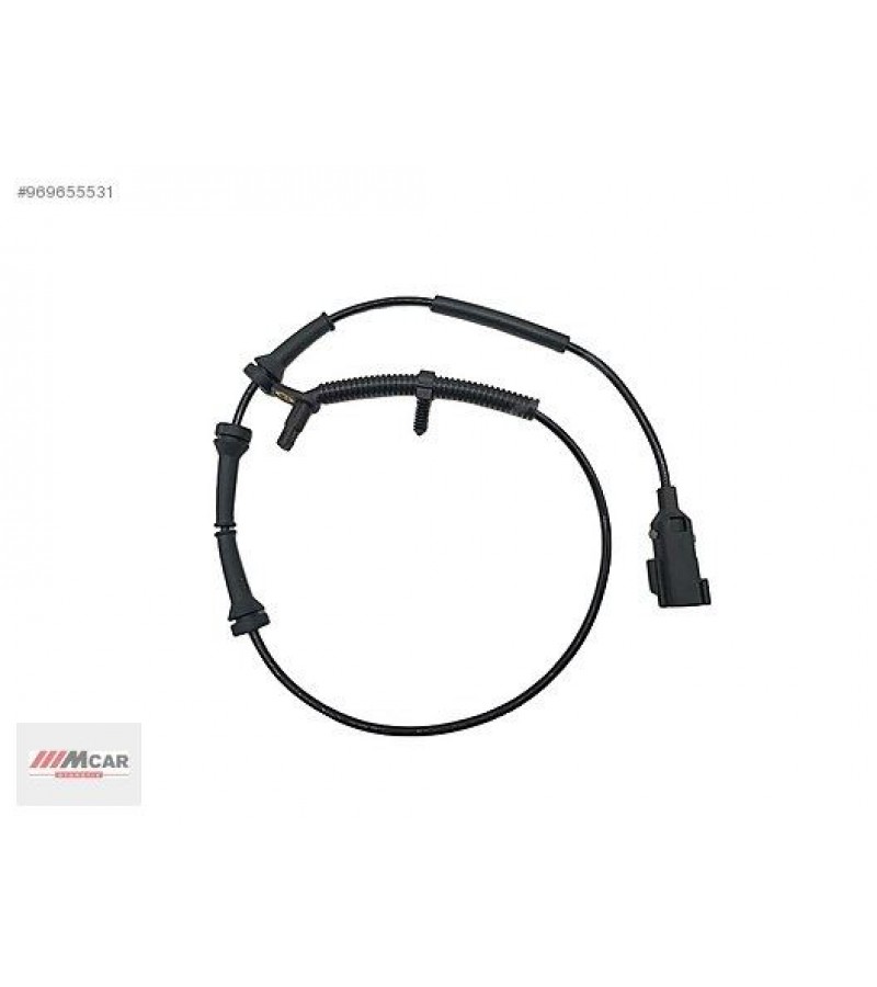 ABS SENSORU ON SAG SOL FREELANDER 2 L359 06>14
