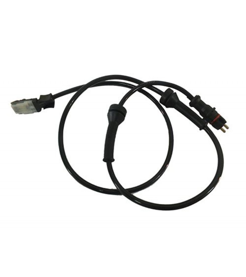 ABS SENSORU MGN II-SCENIC II 1.4-1.6-2.0 16V-1.5 DCI-1.9 DCI-2.0 DCI 03