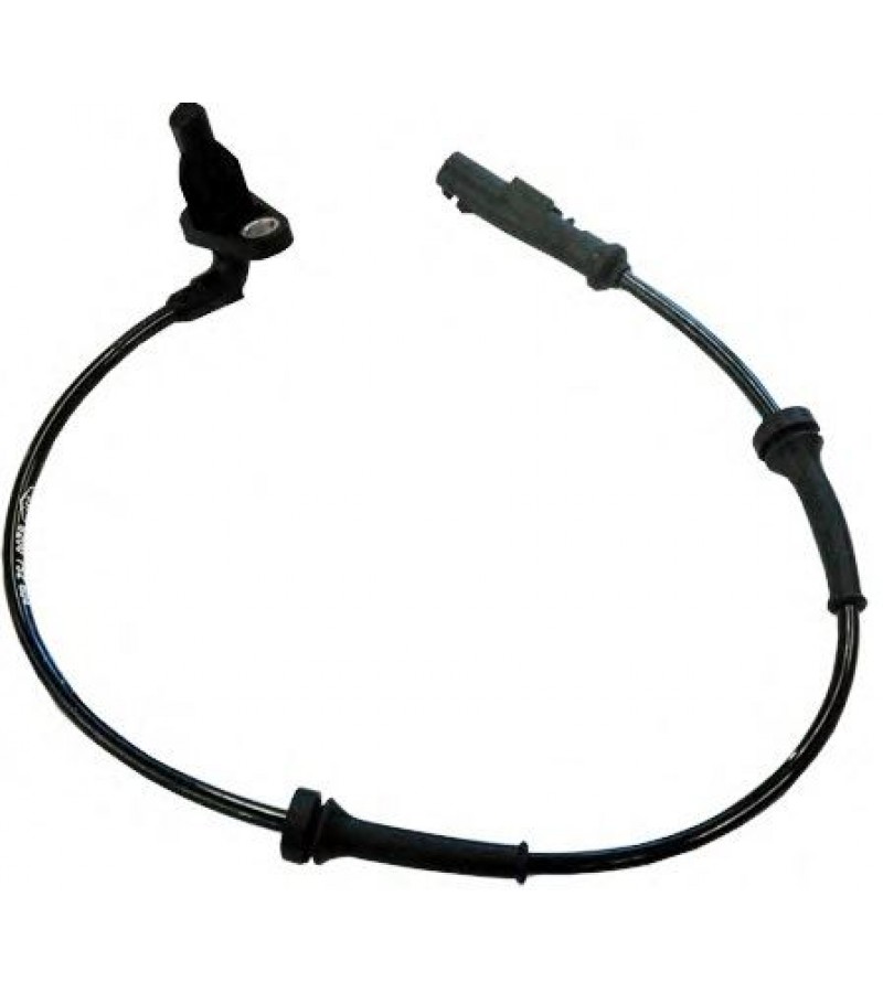 ABS SENSORU ARKA LOGAN I-II 1.2-1.4-1.6-1.5 DCI-SANDERO I-II 1.2-1.4-1.6-1.5 DCI