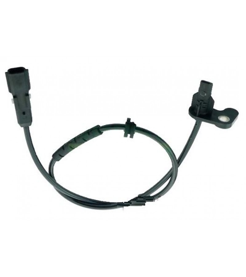 ABS SENSORU ARKA SAG RENAULT CAPTUR>13 CLIO IV 12> ZOE 14>
