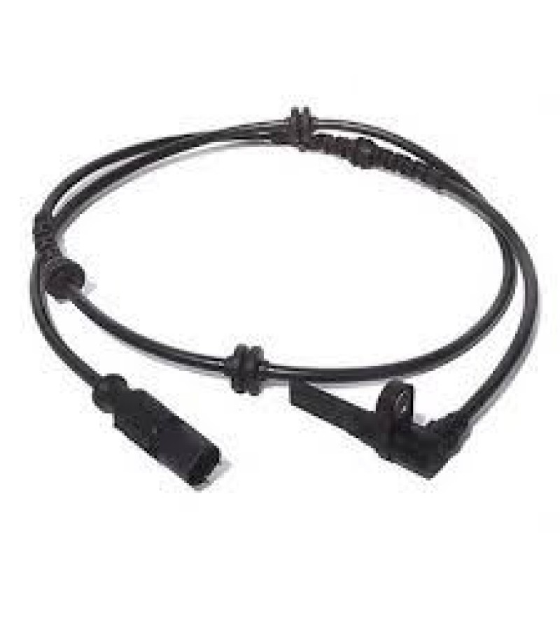 ABS SENSOR KABLO ARKA SAG - SOL DUSTER 4×4