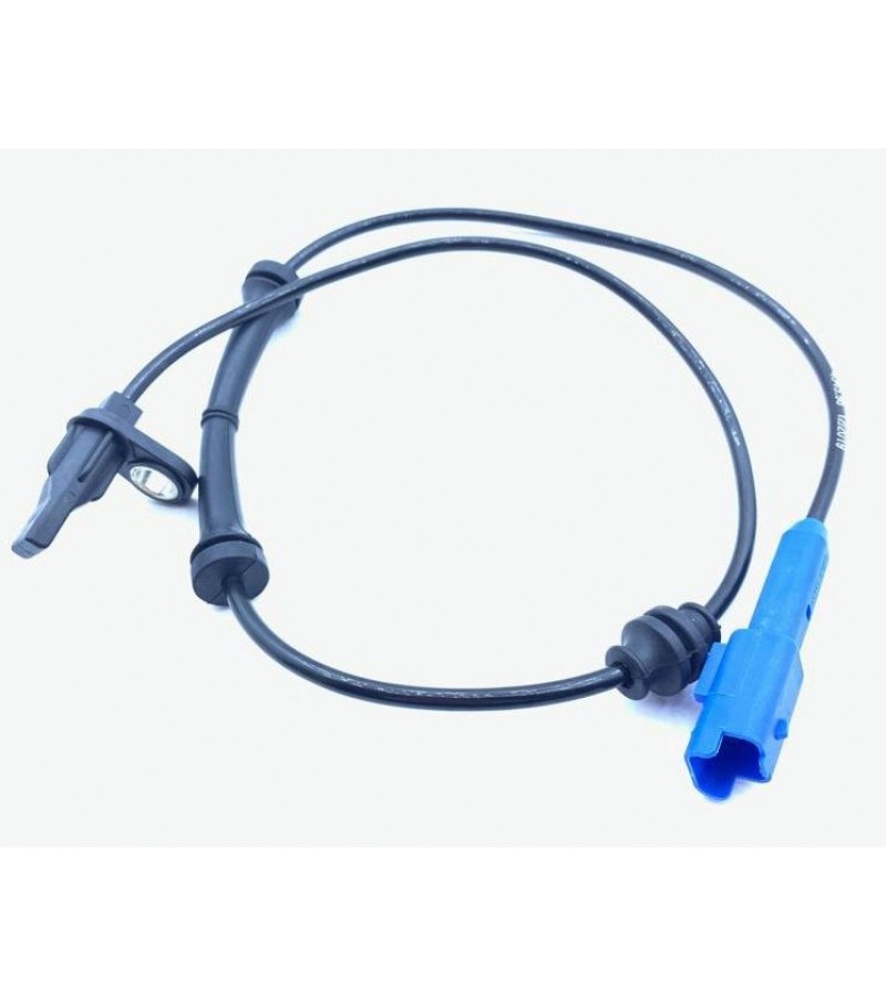 ABS SENSOR ARKA P1007 C2 C3 C3 II C3 PLURIEL BOY:720MM