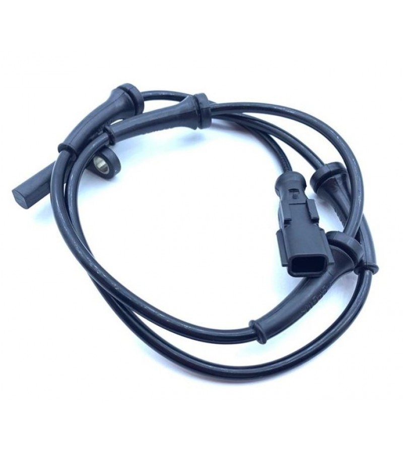 ABS SENSORU TRAFIC II 1.9, 2.0 1.9 dCI 16V