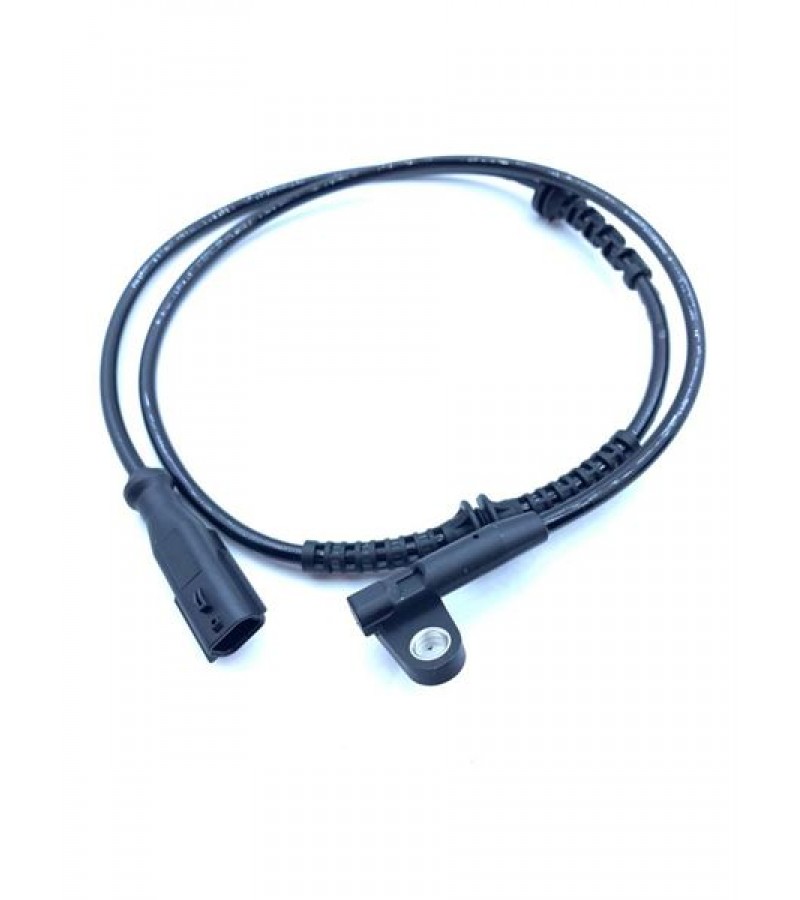 ABS SENSORU TALISMAN 1.6 -MEGANE IV 1.6 R9M-SCENIC 1.6