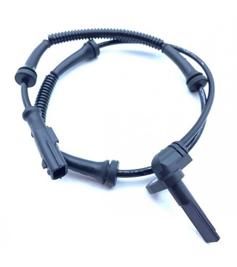 ABS SENSOR ON (SAG & SOL) TRAFIC III 14> 1.6 DCI 2.0 DCI