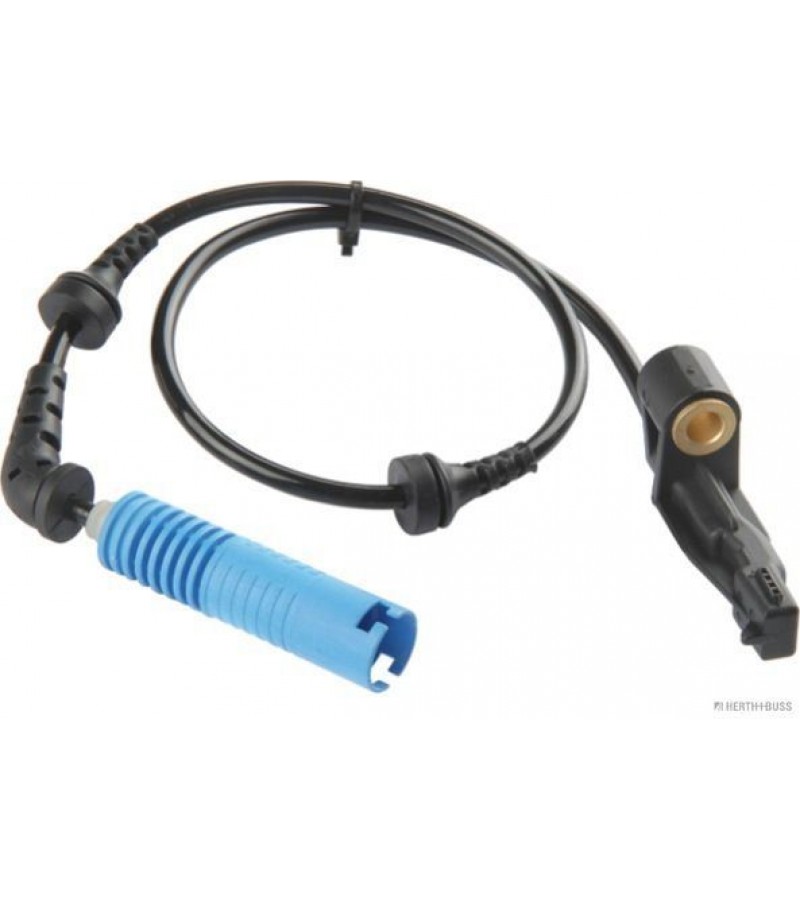 ABS SENSORU ON SOL BMW E46 Z4 E85