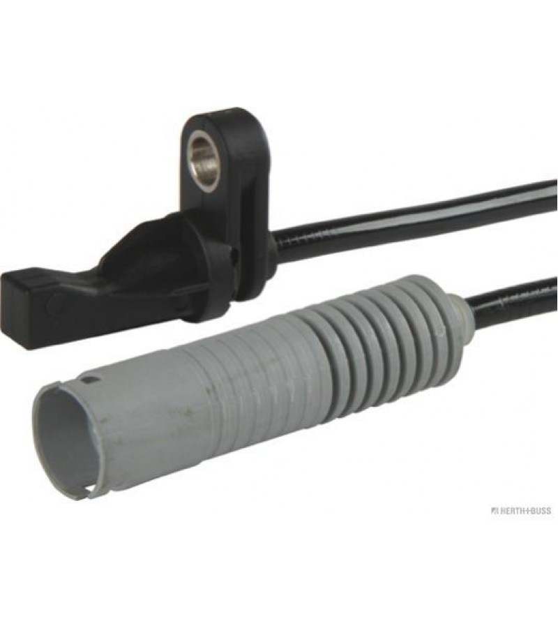 ABS SENSORU ON BMW E87 E81 E90 E92 E93