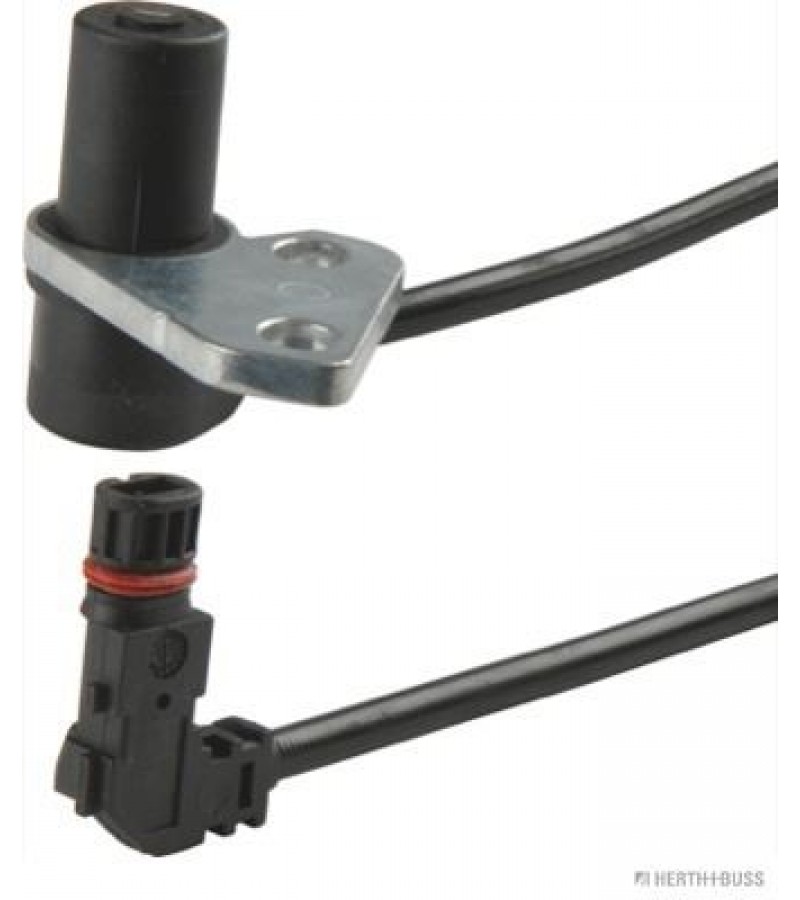 ABS SENSORU ON SAG E-CLASS W210 96>02 S210 96>03