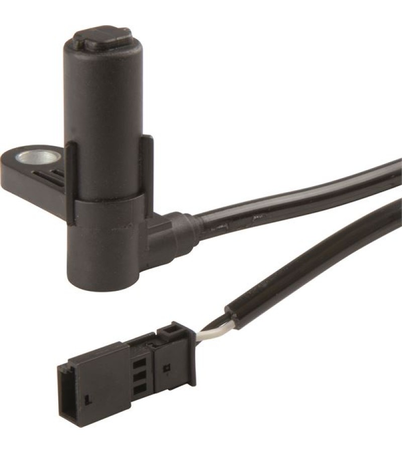 ABS SENSORU ARKA SOL S-CLASS W220 98>05 C215 99>06