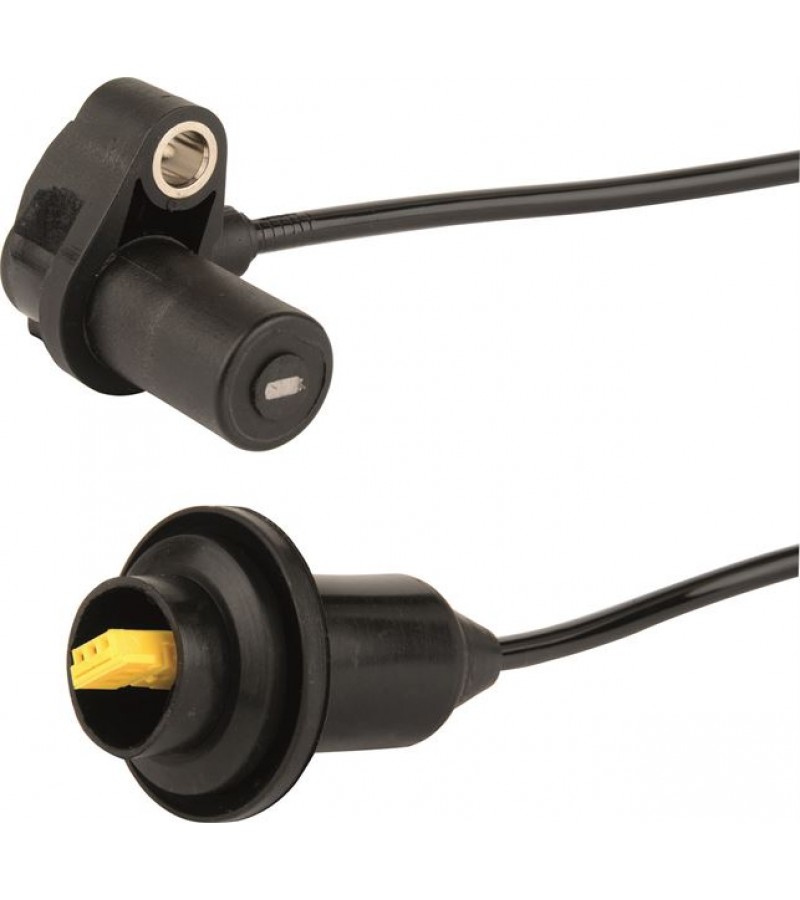 ABS SENSORU ARKA A-CLASS W168 97>04 VANEO 414 02>05