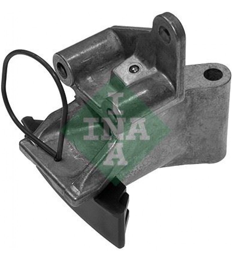 ZINCIR GERGISI BMW E36 E46 E34 E39 E65 E83 E85