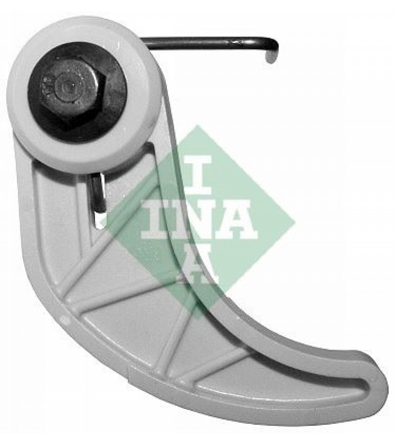 ZINCIR GERGISI VW: GOLF V 1.9TDI 03-08