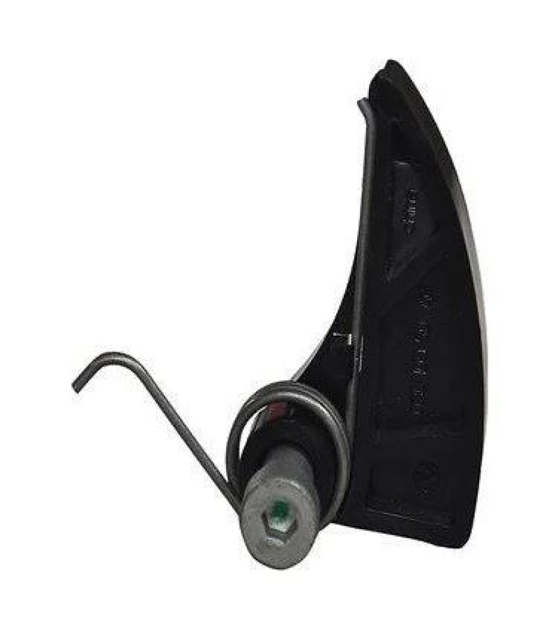 ZINCIR SETIN GERGI APARATI FABIA GOLF VI JETTA OCTAVIA POLO SUPERB 1,4TFSI 1,6FSI BZG BLF BTS CAVG CMSA CNVA CTHG CTJA CAXA CAXC 03>