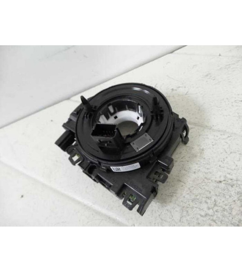 AIRBAG ZEMBEREGI A3 13>16 OCTAVIA 13>17