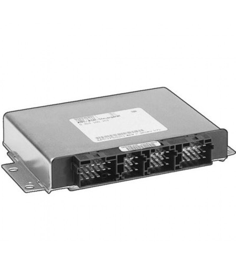 ABS FREN KONTROL BEYNI ECU MERCEDES BENZ
