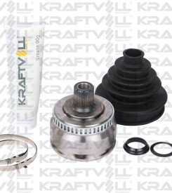 AKS KAFASI ABSLI PASSAT 1.6 1.8 1.9 2.0 96> A4 95> A6 97> SUPER B 02> INCE DIS