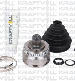 AKS KAFASI ABSLI PASSAT 1.6 1.8 1.9 2.0 96> A4 95> A6 97> SUPER B 02> INCE DIS