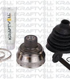 AKS KAFASI A4 2.0TFSI 2.0TDI 08>