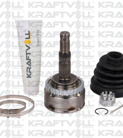 AKS KAFASI DIS ABS'LI COMBO C MERIVA A Y13DT Z13DT Z13DTJ Y17DT