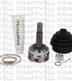 AKS KAFASI ABSLI CORSA B TIGRA A X16XE ASTRA F X14XE VECTRA B X16XEL Z16XE