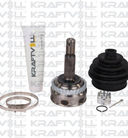 AKS KAFASI ABSLI CORSA B TIGRA A X16XE ASTRA F X14XE VECTRA B X16XEL Z16XE