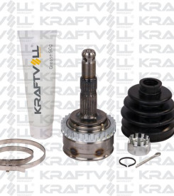 AKS KAFASI DIS ABS LI CORSA C 1,0 12V 1,2 16V 1,4 00>