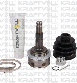 AKS KAFASI DIS ABS LI CORSA C 1,0 12V 1,2 16V 1,4 00>