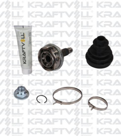 AKS KAFASI ABS LI DIS FREZE 26 IC FREZE 28 UZUNLUK 130 MM CIVIC 1,4 01-->