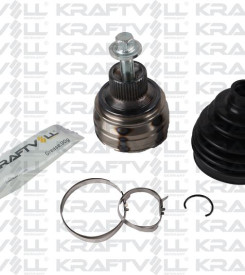 AKS KAFASI AUDI A4 08>15 A5 08>17 A6 11> A7 11> A8 10>17 Q5 13>17