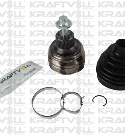 AKS KAFASI AUDI A4 08>15 A5 08>17 A6 11> A7 11> A8 10>17 Q5 13>17