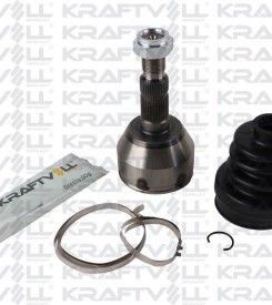 AKS KAFASI DIS ASTRA H ZAFIRA B Z14XEP Z16XEP Z16XER A16XER