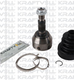 AKS KAFASI DIS ASTRA H ZAFIRA B Z14XEP Z16XEP Z16XER A16XER