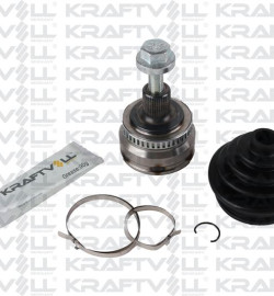 AKS KAFASI DIS A4 01>06 A6 00>05 EXEO 09>14