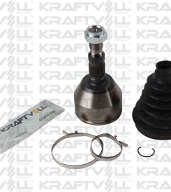 AKS KAFASI DIS ASTRA H ZAFIRA B A16LET Z18XE A18XER Z13DTH Z17DTH Z22YH