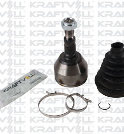 AKS KAFASI DIS ASTRA H ZAFIRA B A16LET Z18XE A18XER Z13DTH Z17DTH Z22YH